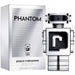 PACO RABANNE PHANTOM EDT 100ml