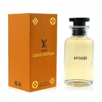 LV APOGEE