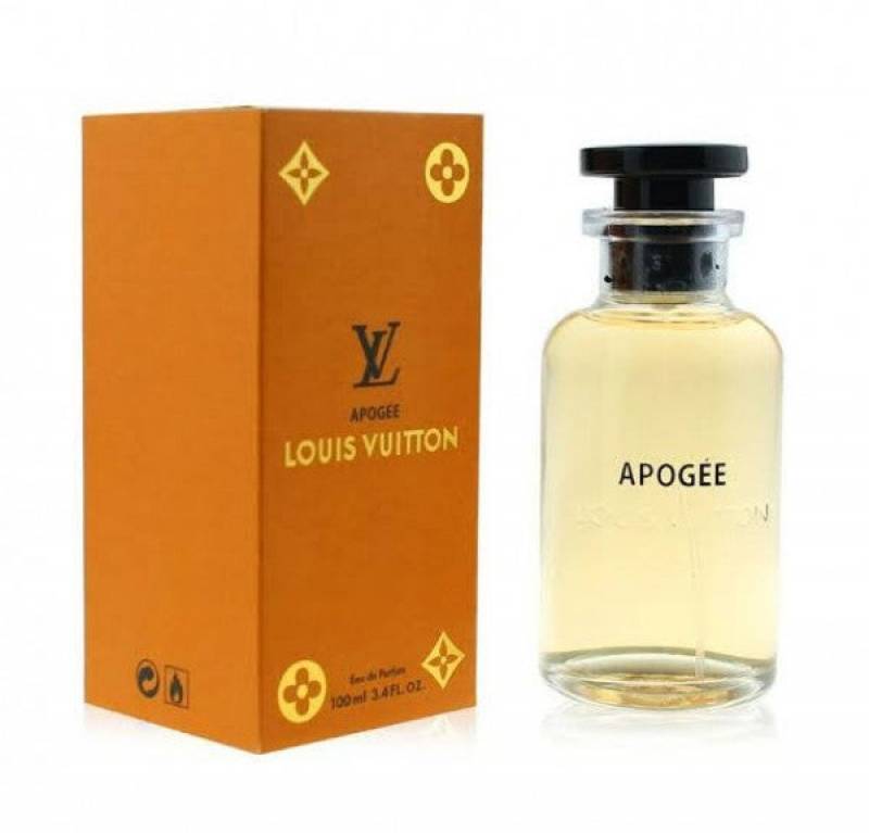 LV APOGEE