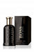 HUGO BOSS BOTTLED OUD EDP 100ml