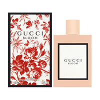 GUCCI BLOOM