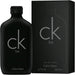 CK BE CALVIN KLEIN EDP