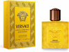 VERSACE EROS ENERGY POUR HOMME YELLOW