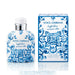 DOLCE & GABBAN light blue summer vibes edt