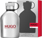 Hugo Boss Iced EDT