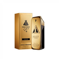 Paco Rabanne 1 Million Elixir 100ML