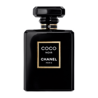 COCO CHANEL NOIR PARIS