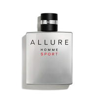 CHANEL ALLURE SPORT