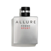 CHANEL ALLURE SPORT