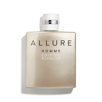 CHANEL ALLURE EDITION BLANCHE EDP