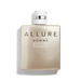 CHANEL ALLURE EDITION BLANCHE EDP