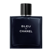 Bleu De Chanel Paris EDT 100ML