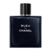 Bleu De Chanel Paris EDT 100ML