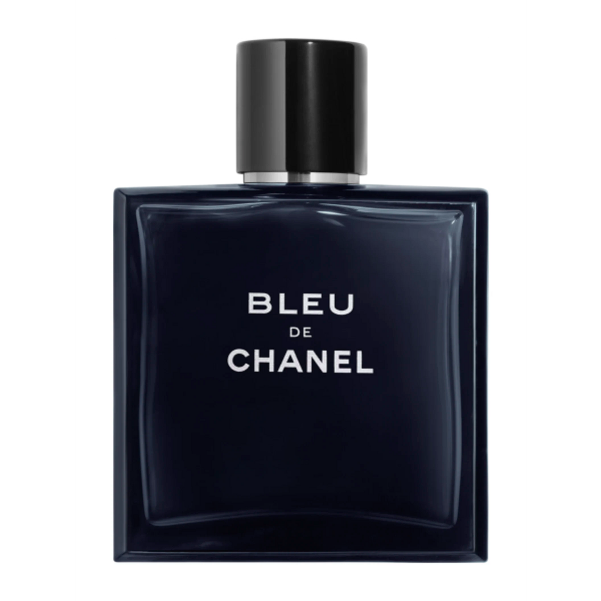 Bleu De Chanel Paris EDT 100ML
