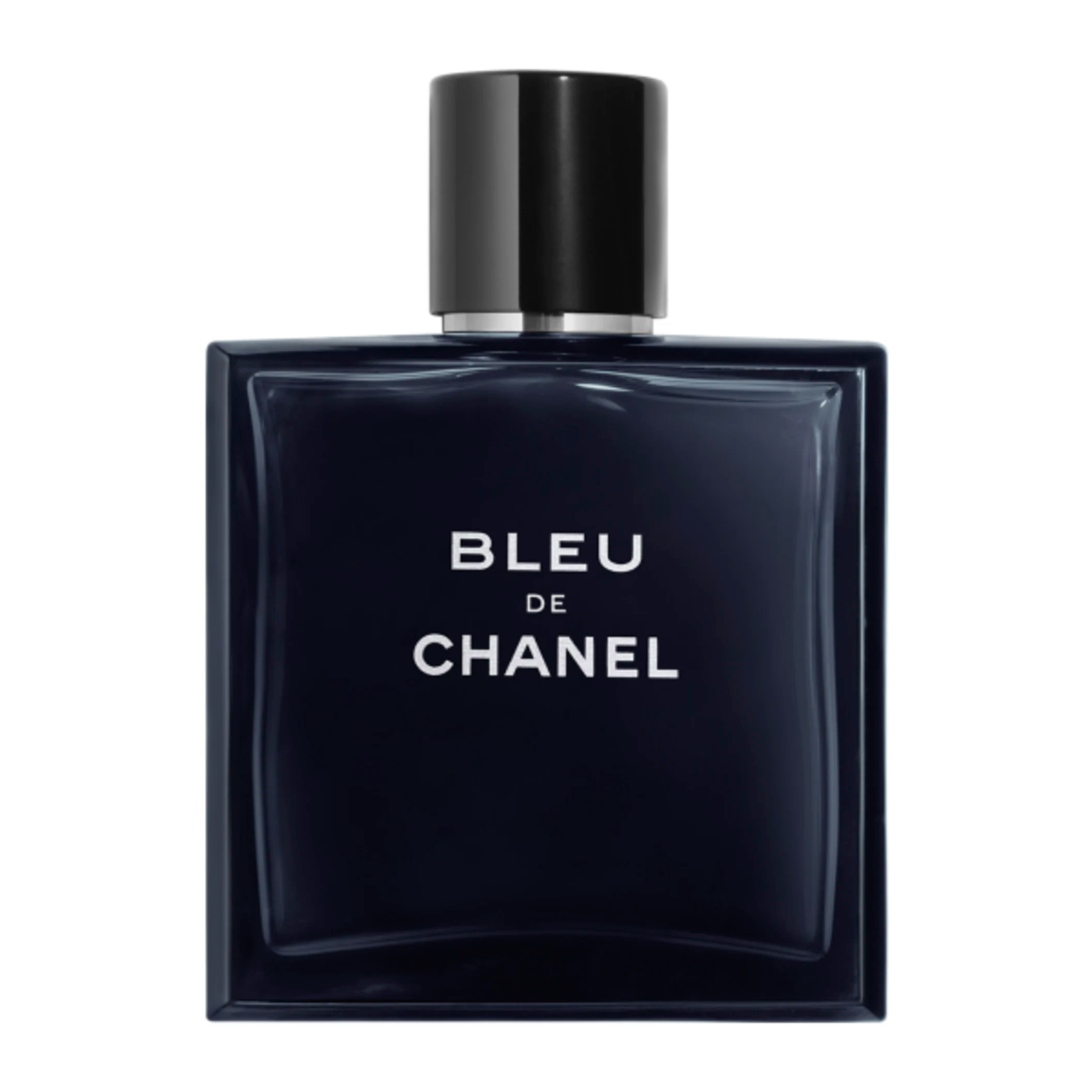 Bleu De Chanel Paris EDT 100ML