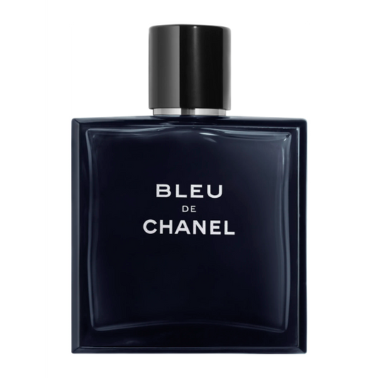 Bleu De Chanel Paris EDT 100ML