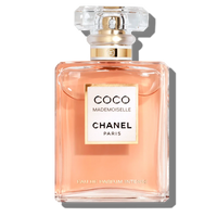COCO CHANEL MADEMOISELLE