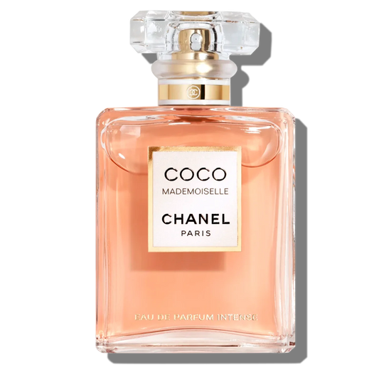 COCO CHANEL MADEMOISELLE
