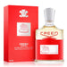 Creed Viking 100ML