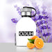 Hugo Boss Hugo Reversed EDT