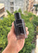 DIOR SAUVAGE