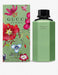 GUCCI flora emerald gardenia