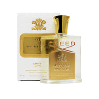 CREED MILLESIME IMPERIAL