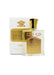 CREED MILLESIME IMPERIAL