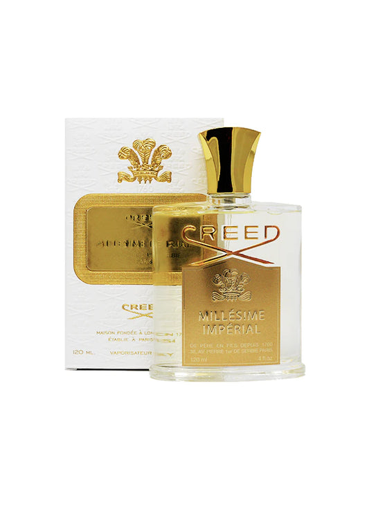 CREED MILLESIME IMPERIAL