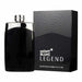 MONT BLANC LEGEND EDT 100ml