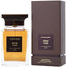 Tom Ford Ebene Fume EDP 100ML