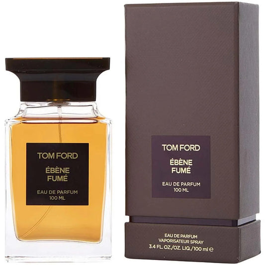 Tom Ford Ebene Fume EDP 100ML
