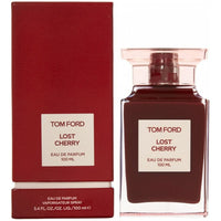 TOMFORD LOST CHERRY