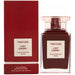 TOMFORD LOST CHERRY