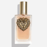 DOLCE & GABBANA DEVOTION