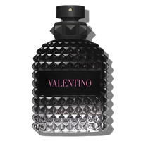 Valentino Uomo Born In Roma EDT 100ML