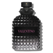 Valentino Uomo Born In Roma EDT 100ML