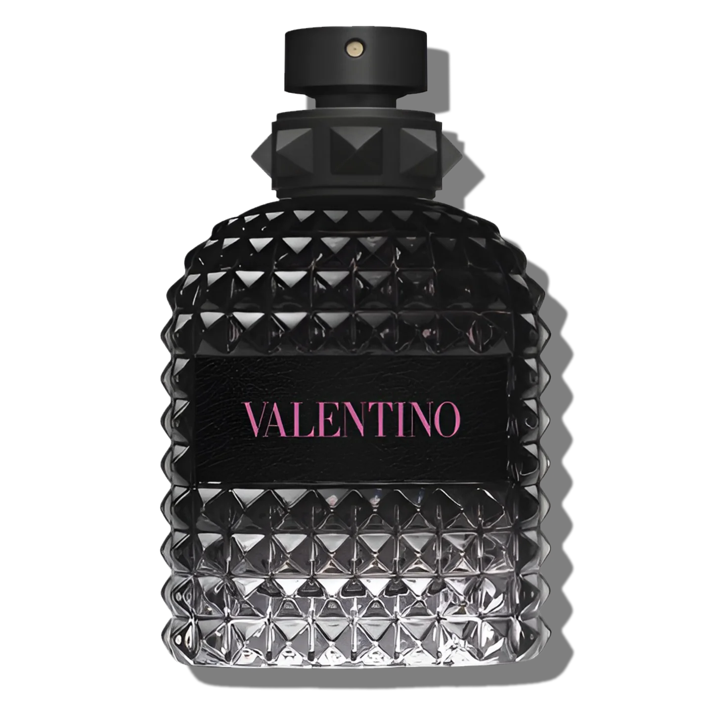 Valentino Uomo Born In Roma EDT 100ML