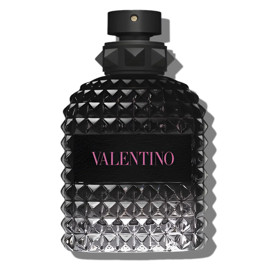 Valentino Uomo Born In Roma EDT 100ML