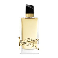 YSL LIBRE GOLD