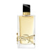 YSL LIBRE GOLD