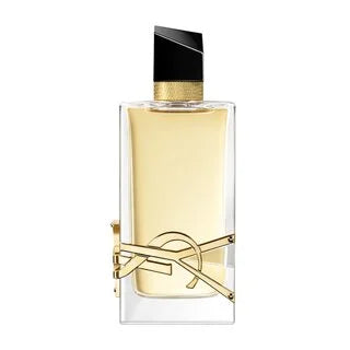 YSL LIBRE GOLD