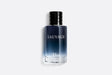 Sauvage Dior EDT 100ML (166)