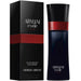 Giorgio Armani Code A-ListED