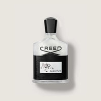 creed aventus 120ml