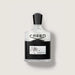 creed aventus 120ml