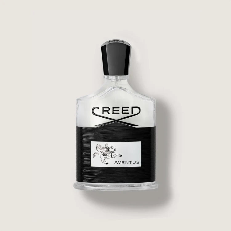 creed aventus 120ml