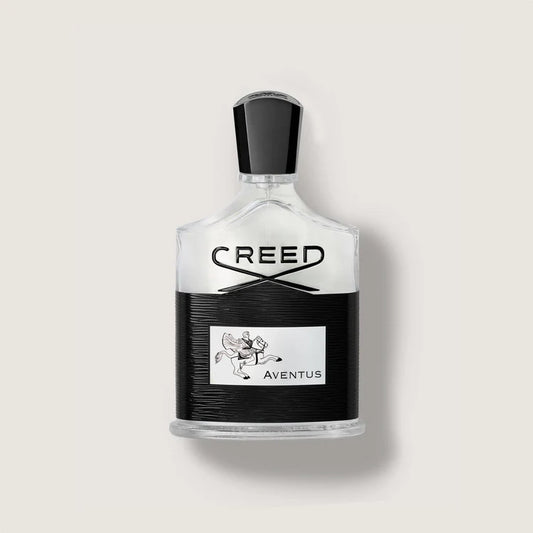 creed aventus 120ml