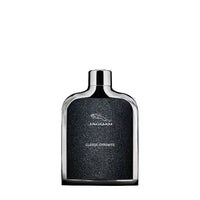 JAGUAR CLASSIC CHROMITE EDP 100ml
