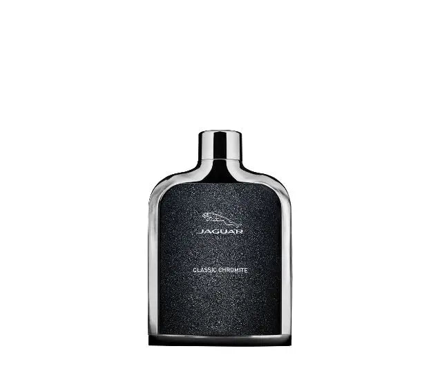JAGUAR CLASSIC CHROMITE EDP 100ml